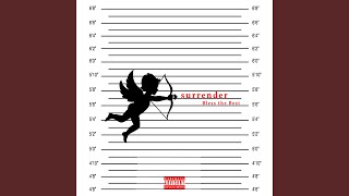Surrender