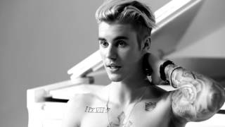 Justin Bieber   Hey Girl 2017 Official Video MV