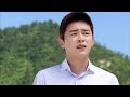 You Are The Best 최고다 이순신 EP 37 SUB ENG CHN