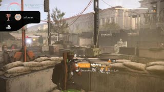 Tom Clancy's The Division 2_20250516010624