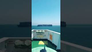 Download lagu WA story pelaut mp3