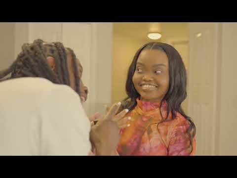 KOTEW TE YE BY ROZAY GP