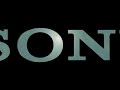 Sony Affirm Originals Caspian Productions 2022