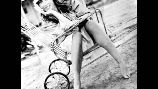 Laura Branigan - Love Your Girl