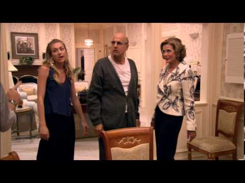 Chicken Dance - Arrested Development