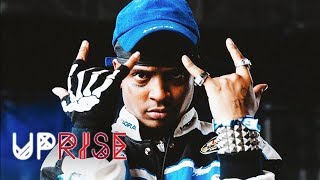 Ski Mask The Slump God &amp; Reggie Mills - POTS &amp; Pans Ft. Comethazine &amp; Trae Da Kidd (Official Audio)