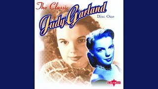 Aren&#39;t You Kinda Glad We Did (Duet With Dick Haymes) - Original