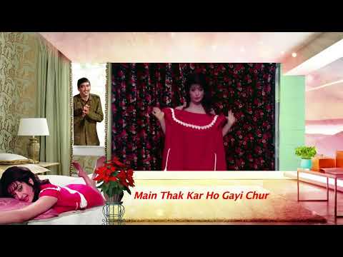 Bhai Batur   Padosan      Whatsapp Status