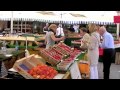 Viktualienmarkt München Impressionen Von Ganz Muenchen De