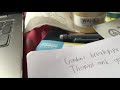 Thomas And Friends Goofs In Thomas Meets The Queen Part 1