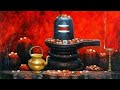 Sawan Status Video सावन स्टेटस वीडियो Sawan Whatsapp Status Mahadev 
