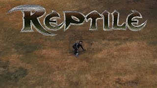 Download lagu dustbox, REPTILE mp3 Download lagu dustbox, REPTILE mp3