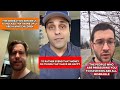 Men Don T Want To Have Children Tik Tok Rants Compilation