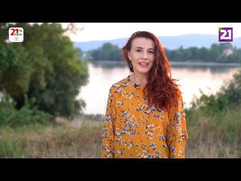 Petőfi 200: Petőfi Sándor – Bölcselkedés és bölcsesség