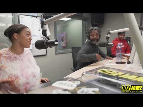 download lagu mp3 mp4 102 3 Live, download lagu 102 3 Live gratis, unduh video klip 102 3 Live