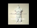 Secondhand Serenade - So Long