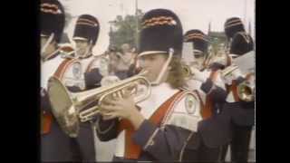 WRAPPED IN STEEL - The Story of the Neighborhoods of Southeast Chicago