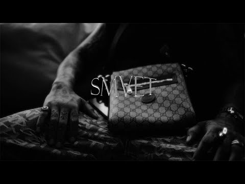 Bipo Montana, Solo Cadaver - Se Me Va El Tiempo (Video Oficial)