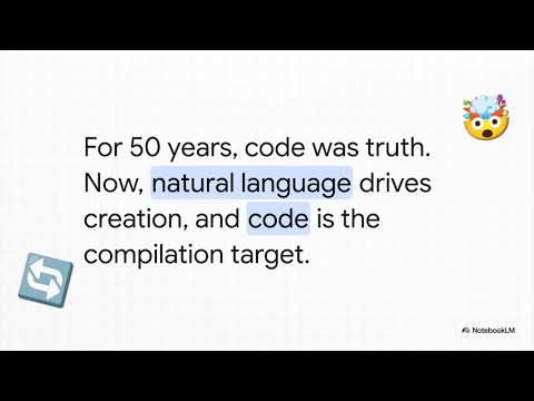 Codev Introduction