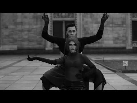 Adam Joseph - Keep It On [ft. RuPaul, Valentina, Shea & Alyssa] MUSIC VIDEO