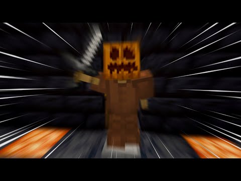 Minecraft Horror Maps Aren't Scary