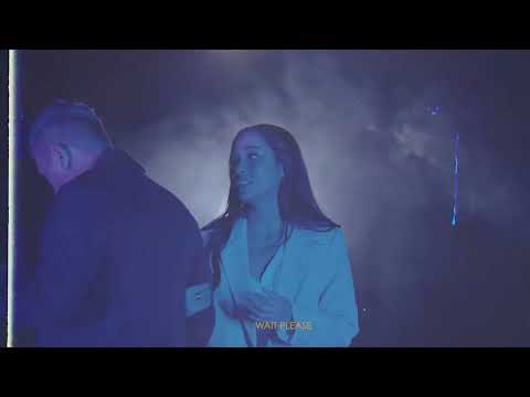 Fhan – Karma (Official Music Video)