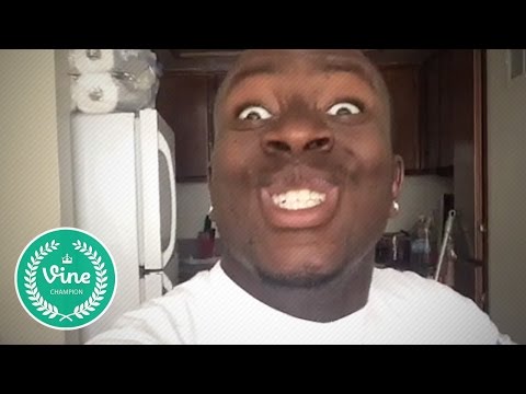 JERRY PURPDRANK Vine Compilation 2014 ✔ 180+ Best Jerry Purpdrank Vines Video w/ Titles HD