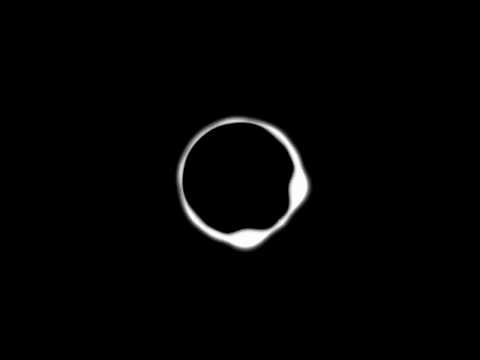 Gonzi & Boot Sequence - Day After Day