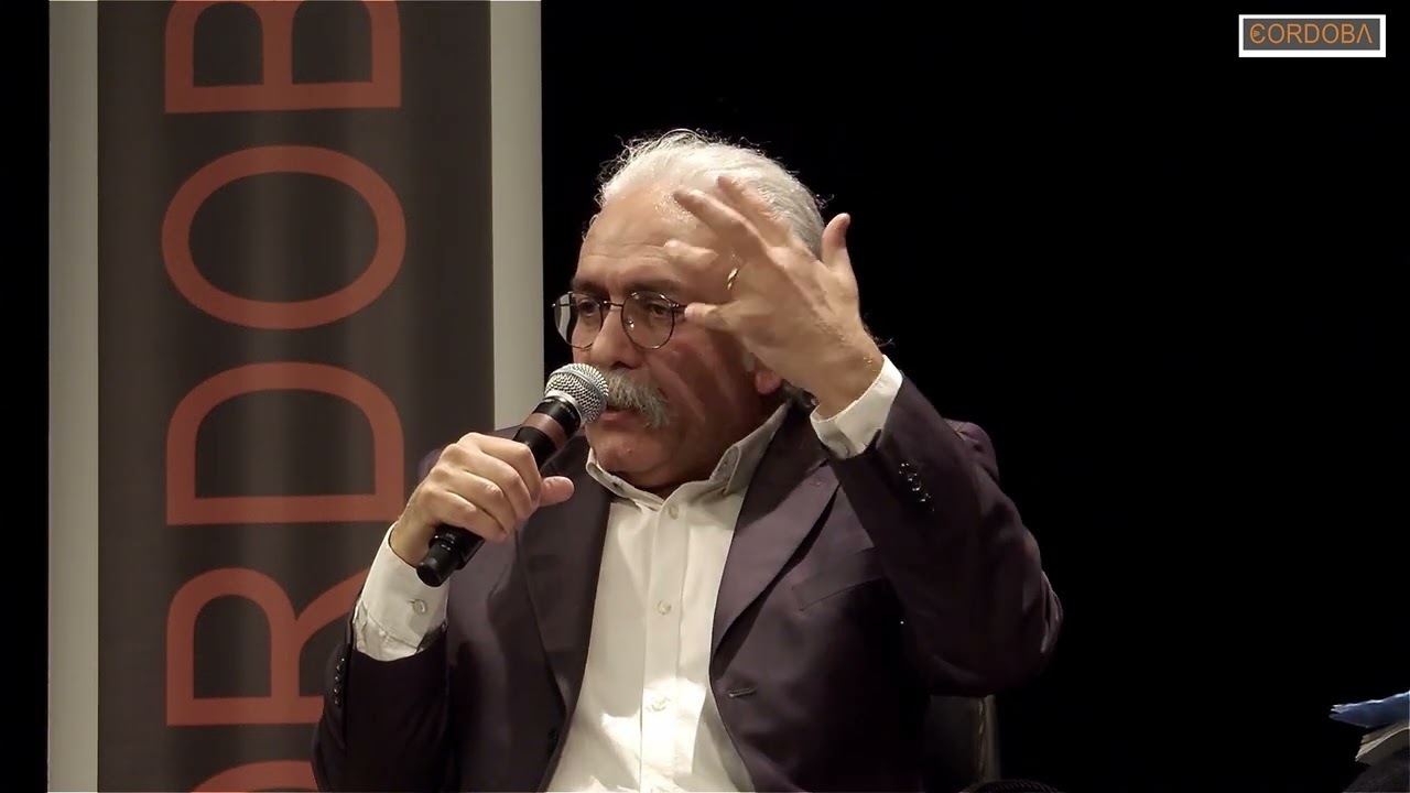 Regards d’historiens sur le Coran par Mohammad Ali. Amir-Moezzi