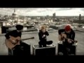 Paramore - Decode (Acoustic Version) HD Lyrics ...