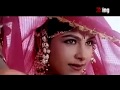 Nach Utha Deewana Yara Dildara 2016