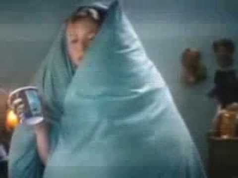 Bridget jones ( CANTIDAD DE NOVIOS 0 )