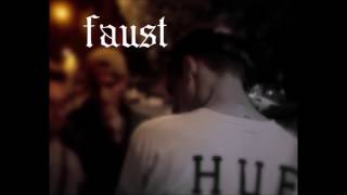 Faust / Ermac Wins (Prod. Kidnap)