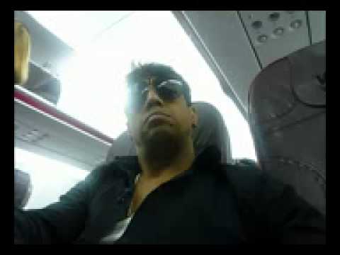 Dan draghici si Leo de vis - Pentru baietii din cazino