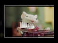 IMAGEWORKS FLASHBACK Stuart Little 1999