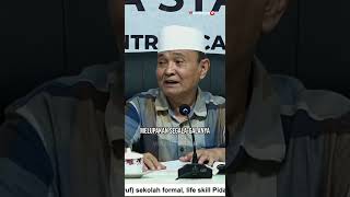 Download lagu Kenapa Syukurmu Hilang ? | Kajian Kitab Fathur Rabbani - Buya Syakur Yasin mp3 Download lagu Kenapa Syukurmu Hilang ? | Kajian Kitab Fathur Rabbani - Buya Syakur Yasin mp3