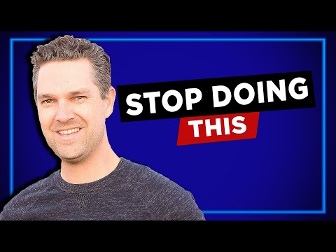 Why Product Led Growth Doesn’t Work | Matt Wolach