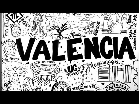 vallenato pa el que sabe mix #02 dj Danny  sur de Valencia