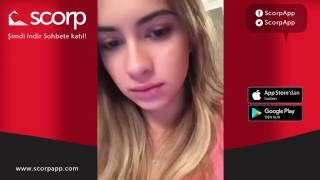 En İyi Kalben Saçlar Coverları