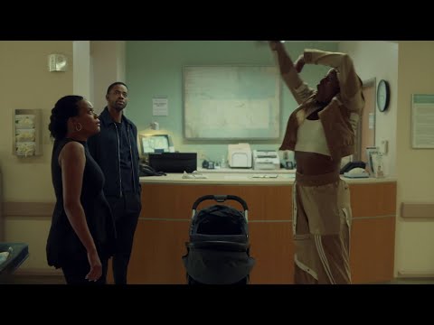 Insecure 2021 - F*ck Them Kids (Basketball Shot)