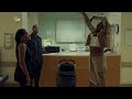 Insecure 2021 F Ck Them Kids Basketball Shot