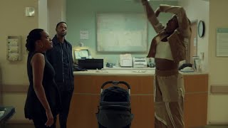 Insecure 2021 - F*ck Them Kids (Basketball Shot)