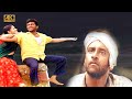 Ilaiyaraaja Love Song இளங்காத்து வீசுதே பாடல் Elangaathu V