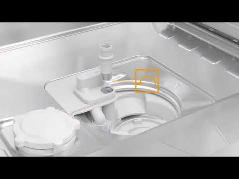 Capac, video