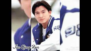 Download lagu Jiu Qing Ren 劉德華-舊情人 Andi lau mp3