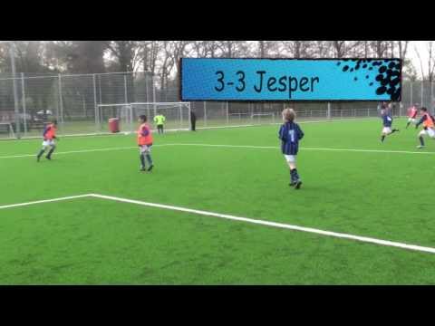 Mediterraneo E1 - de Tubanters E3