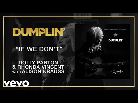 Video thumbnail for If We Don’t