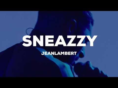 [TRAP TYPE BEAT] SNEAZZY x LETO x FRENETIK (PROD. BY JEANLAMBERT)