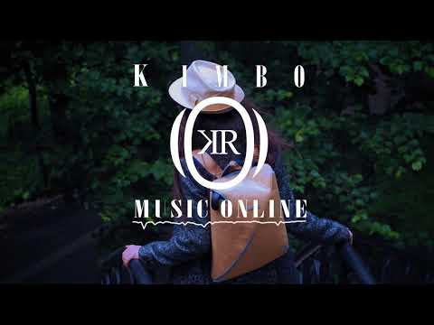 OZLAM FT SHARZY- ZUMBA- [PACIFIC MUSIC] 2017