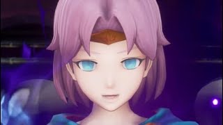 【聖剣伝説3】#30～闇堕ちしたヒースを救いたい～